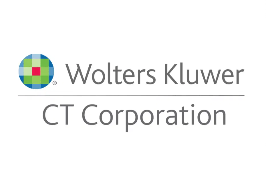 CT Corporation Process Servers