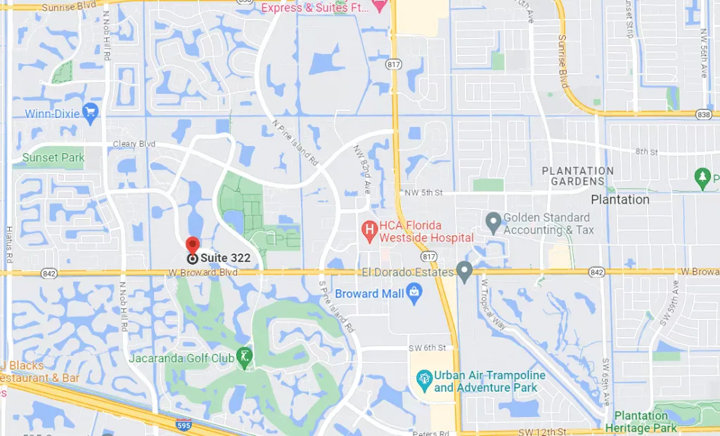 goldenprocessservice