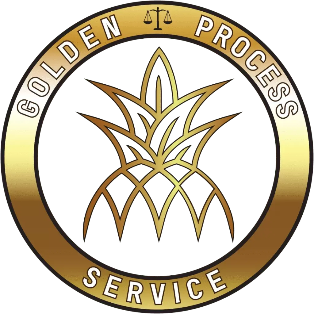 golden-process-service-