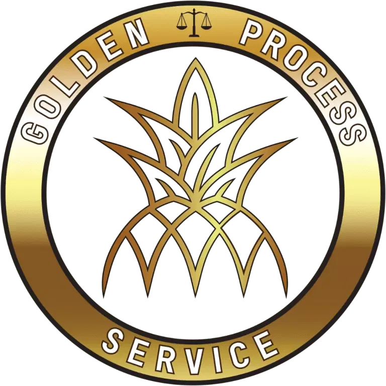 golden-process-service-