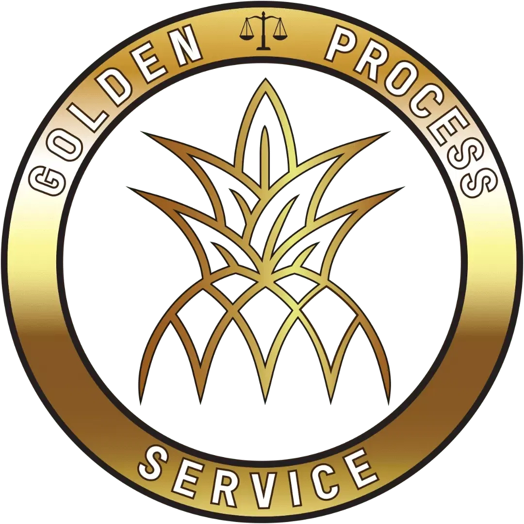 golden-process-service-