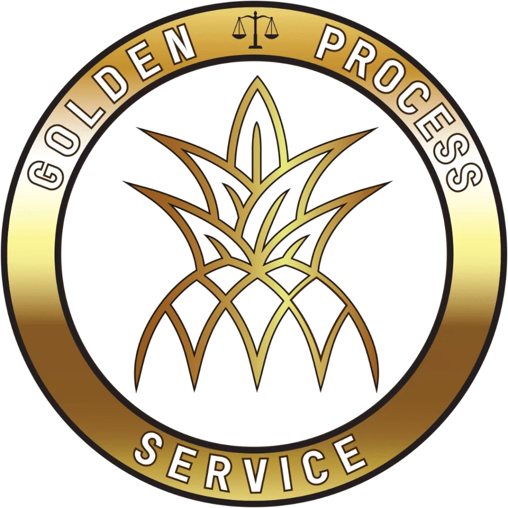 golden-process-service-