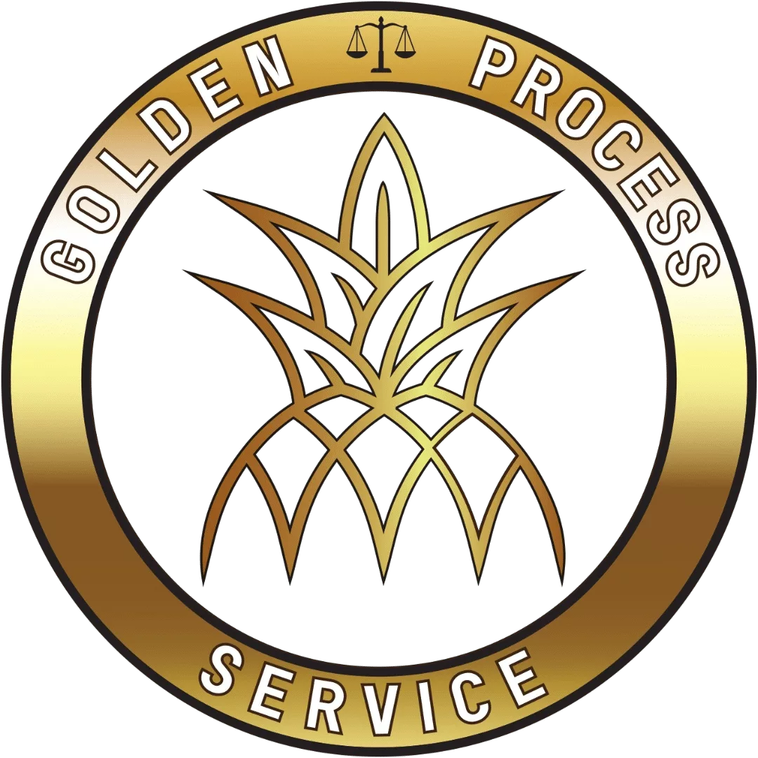 golden-process-service-