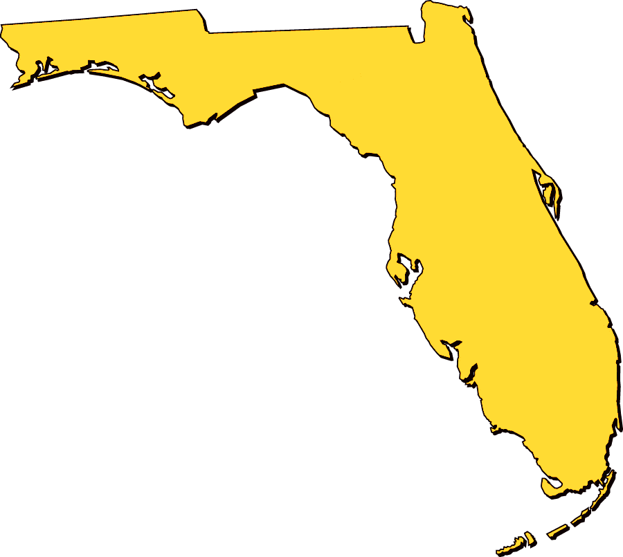 FLORIDA