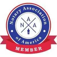 Notary Association of America - Golden Process Service