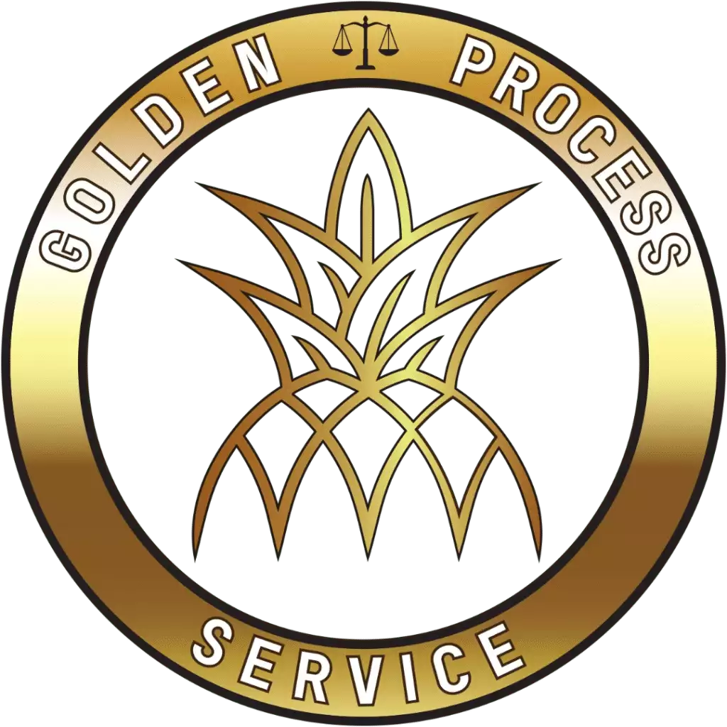 golden-process-service-
