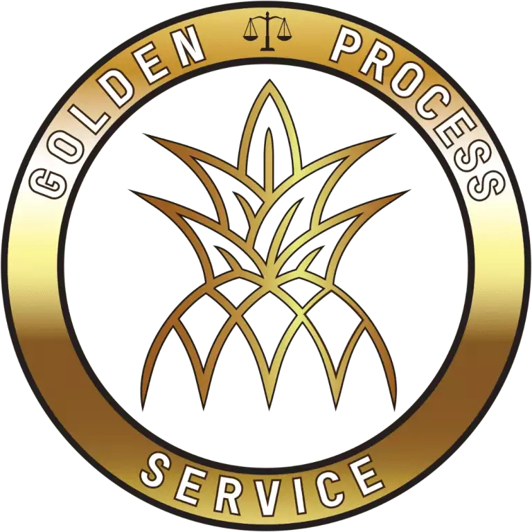 golden-process-service-