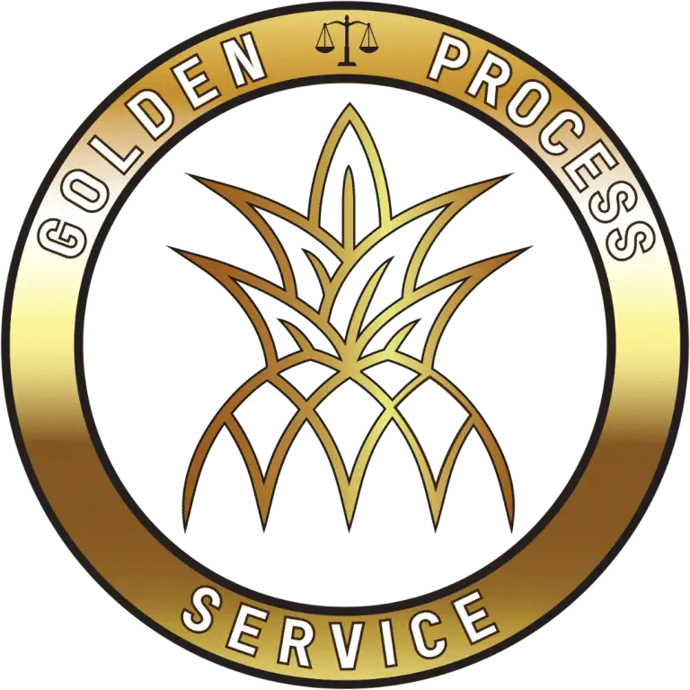 golden-process-service-