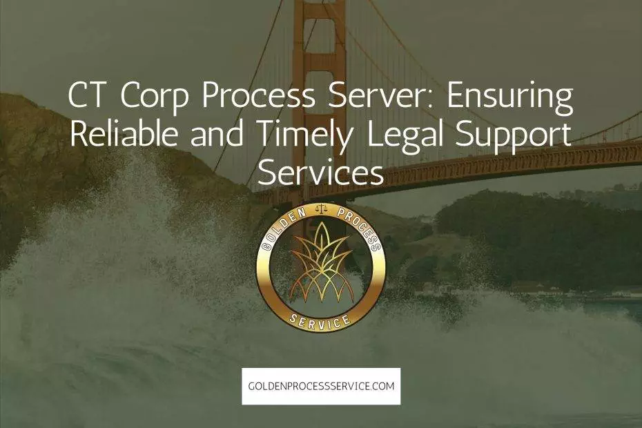 CT-Corp-Process-Server