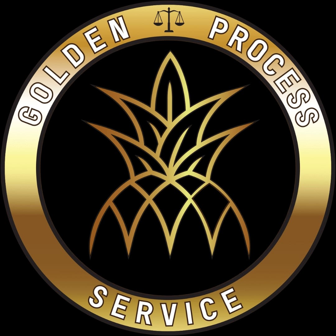 golden-process-service-