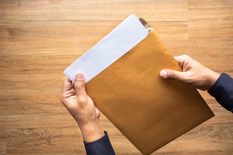 Leon County Process Server