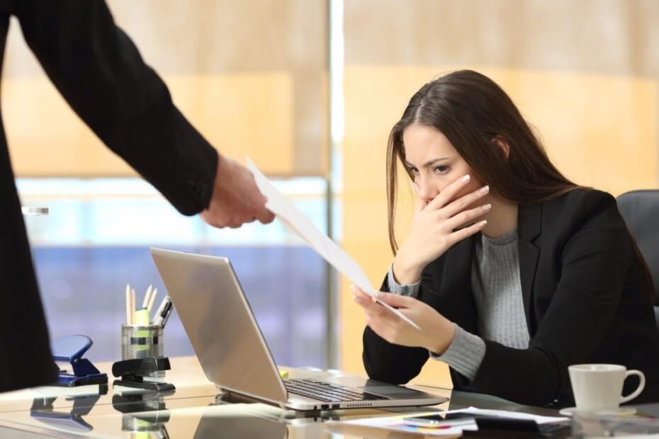 boca raton process server